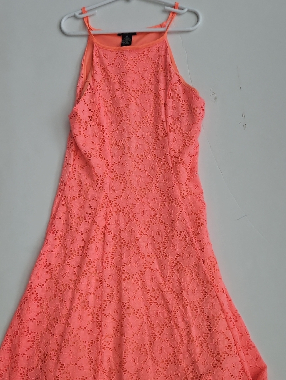 Rue 21 womens dress